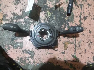 BMW X3 COMBINATION SWITCH COMBINATION SWITCH ASSY, W/ CLOCKSPRING, F25, 03/11-12 - Picture 1 of 3