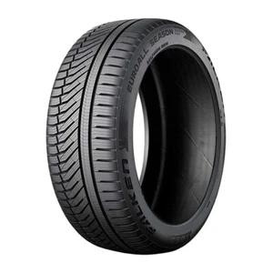 GOMME PNEUMATICI 4 STAGIONI FALKEN 225/45 R17 94W EUROALL SEASON AS220 PRO XL - Foto 1 di 4