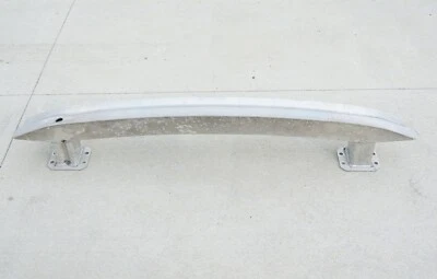 Mercedes Benz SL550 SL450 SL400 2013-2020 refuerzo trasero A231610012 Foto 1 de 4