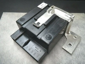 Cooling Fan Control Relay for 1988-1989 Mercury Tracer Made in USA - Ships Fast! - Picture 1 of 5