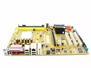 Asus M2N 1394 ATX Desktop PC Computer Mainboard AMD Socket / AM2 - Picture 1 of 1