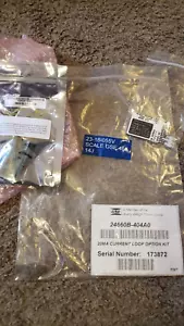 NEW 20ma Avery Current Loop Option Kit Pcb for GSE Scale 465 # 24660B- 404A0 cc - Picture 1 of 4