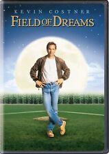 Field of Dreams DVD Gaby Hoffman NEW