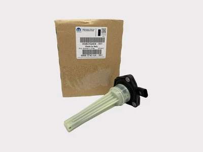 Fiat Ducato 2021-> 2.2JTD oil level sensor 46352404 - Image 1 of 4