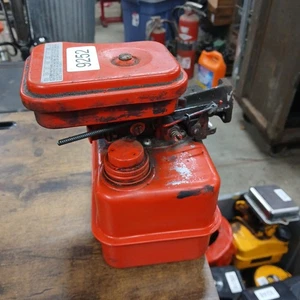 Vint Brigg 3hp Horiz Shaft Eng Carb Tank Breather 80202 - Picture 1 of 8