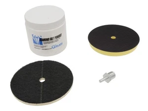 Kit de pulido de vidrio Corvette - Imagen 1 de 2