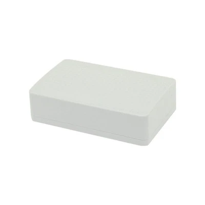 TP-Link HUB 5100 10/100 Mbps 5 Ethernet Port Switch MDI/ MDIX AP-SW-5P-10100 - Image 1 of 4