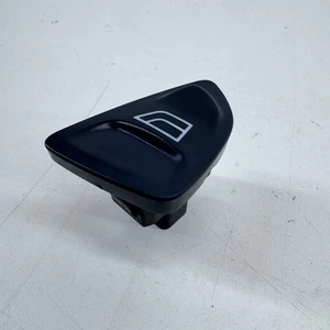 FORD KA MK2 INTERRUTTORE ALZACRISTALLI 3DR NSF LH PASSEGGERO ANTERIORE SINISTRO 08-16 - Foto 1 di 13