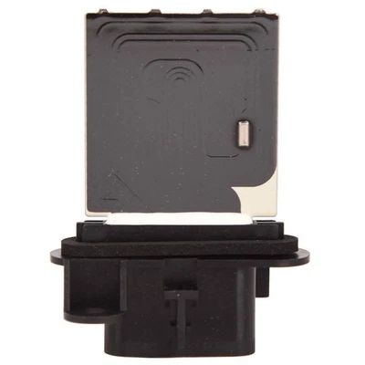 Nuevo kit de resistencia del motor del soplador con arnés para Toyota Tacoma 973-582 2005-2014 Foto 1 de 4