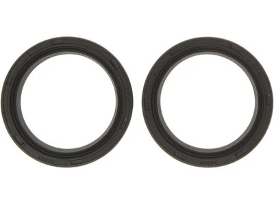 Kit de sellado de árbol de levas Mahle 37975DWJQ 2007 3,3 L V6 para Lexus RX400h 2006-2008 Foto 1 de 2