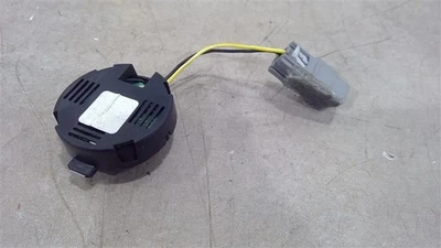 Dodge Challenger 2015-2022 luz de lectura lámpara led 1ws18dx9aa Foto 1 de 4