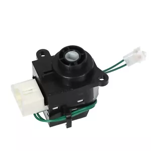 OEM NEW GM Ignition & Starter Switch Monte Carlo Impala DTS Lucerne 25757645 - Picture 1 of 5
