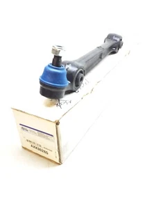 AXK90265 Quick Steer Chassis Part Control Arm AXK90265 Quick Steer Control Arm - Picture 1 of 6