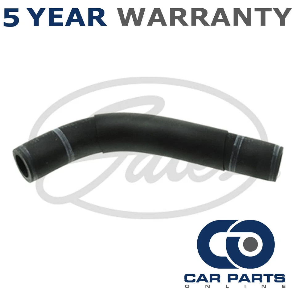 Crankcase Oil Breather CPO Fits Peugeot 306 406 1.8 2.0 #2 1192P9 - Изображение 1 из 1