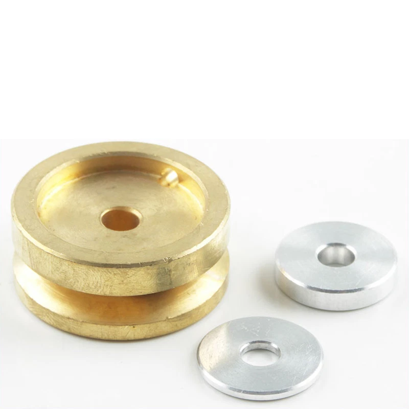 Schwungscheibe GP Boot Airstreak Kyosho JS-16 Ersatzteil - Bild 1 von 1