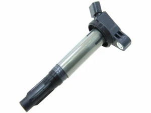 Ignition Coil For 2006-2012 Toyota RAV4 3.5L V6 2007 2008 2009 2010 2011 Q112YP - Picture 1 of 1