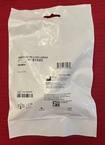 Ein (1) ResMed Swift FX Ersatzkissen groß #61523 neu - Bild 1 von 3