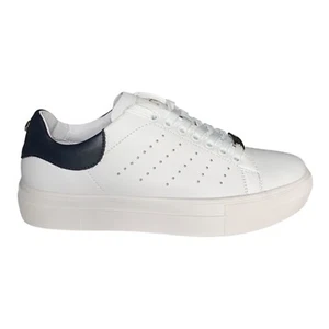 Scarpe uomo Cult - Sneakers Lemmy 3291 - Imagen 1 de 4