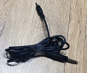 Verlängerung Kopfhörer Kabel - Bild 1 von 6