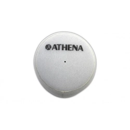 Filtro de aire Athena Kawasaki KDX200 89-07 Foto 1 de 1