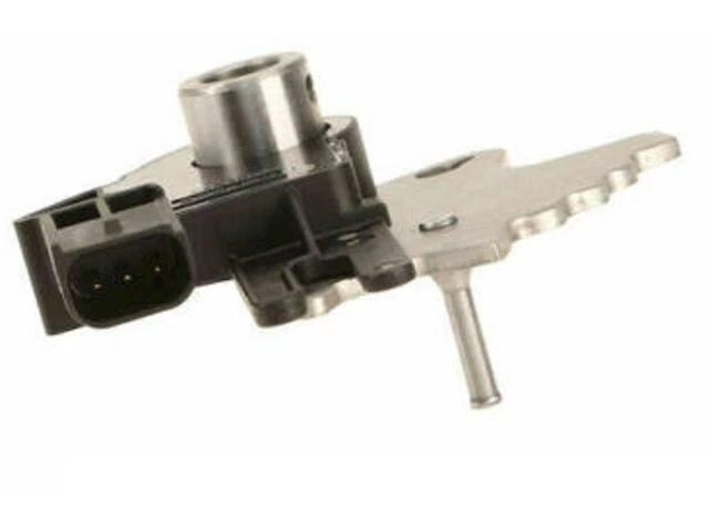 Sensor de rango de transmisión para Ford Special Service Police Sedán KR696CP Foto 1 de 1