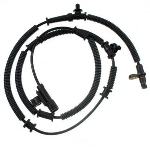 ABS Wheel Speed Sensor Holstein 2ABS1557 - Picture 1 of 5
