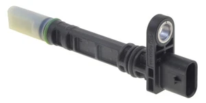 Crank angle sensor for Porsche Cayenne 9Y MDC.UA 3.0 Twin Turbo 6-Cyl 3/18 on CA - Picture 1 of 1