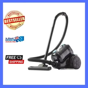 1800 W Bagless Vacuum Cleaner w 5 Metre Power Cord - Picture 1 of 5