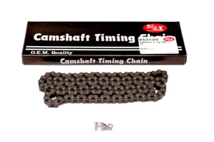 Nockenkette für Kawasaki KLX 300 R (KLX300A) 1997 - 2007 - Bild 1 von 1