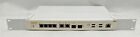 Aruba Networks 650-US Branch Office Mobility Controller