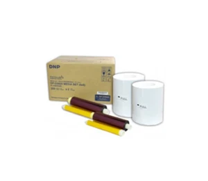 DNP x DS620 15X20 (6X8) - Bild 1 von 1