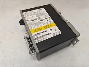 Module d'alimentation Cisco TPSN-65AB A pour solution POE PWR-IE65W-PC-AC - Photo 1/4