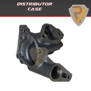 Se adapta a Suzuki Jimny SJ410 SJ413 Samurai Distribuidor Estuche Conjunto Genuino - Imagen 1 de 6