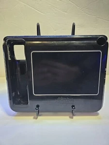 Udraw Game Tablet (000271) (Wii) - Picture 1 of 3