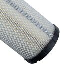 High Performance Air Filters for John For Deere RE68048 RE68049 P822768 P822769