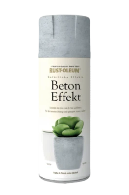 RUST OLEUM Spray "Natürliche Effekte"  in 5 Varianten - Bild 1 von 4