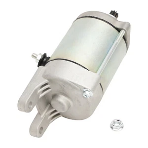NEW Starter Motor For TGB Blade 250 / Target 250 / Blade 325 / Target 325 E7 - Picture 1 of 5