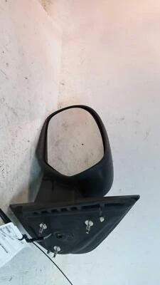 Used Left Door Mirror fits: 2013 Chevrolet Suburban 1500 Power w/integral turn s - Image 1 of 4