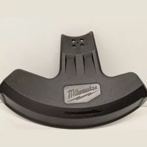Protector de recortadora de cuerda You Pick Condition - SOLO PIEZA - Recorte de cuerda Milwaukee M18 - Imagen 1 de 5