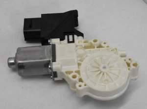 Bosch Rear Left Sliding Door Window Motor 0130822317 FPG 12V 24-05 PBT-GF20 - Picture 1 of 7