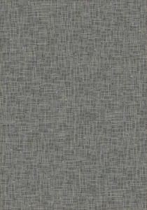 Milliken Green Contemporary Single-Color Solid Perennial Favorite Lakeshore - Picture 1 of 5