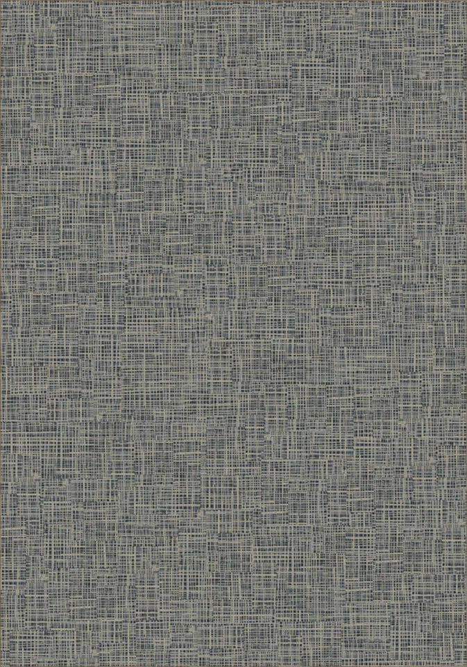Milliken Green Contemporary Single-Color Solid Perennial Favorite Lakeshore - Image 1 of 1