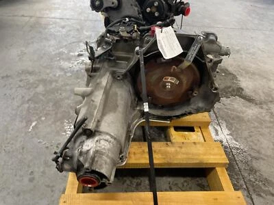'97-'00 PONTIAC SUNFIRE Transmission 2.2L 4 speed 108k miles     6 Month Wnty! - Imagem 1 de 4