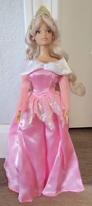 Jakks pacific bambola vintage - Foto 1 di 5