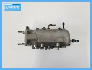 Honda Prelude V BB9 suction bridge above 2.0 16V 98KW - Picture 1 of 5