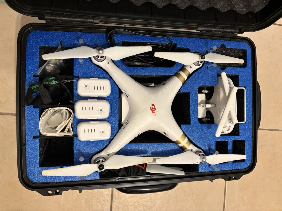 phantom3 professional 値下げ phantom3 professional 値下げ Dji