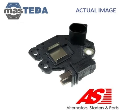 ARE3145(VALEO) ALTERNATOR REGULATOR AS-PL NEW OE REPLACEMENT - Image 1 of 4