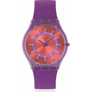 Orologio Swatch - SS08V108 - Picture 1 of 1