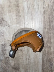 Casco Cósmico Legiones Orvar Cúpula - Imagen 1 de 2