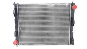 8200448553 WATER RADIATOR / 8200448553 / 1601431 FOR RENAULT TWINGO DYNAMIQUE - Picture 1 of 10